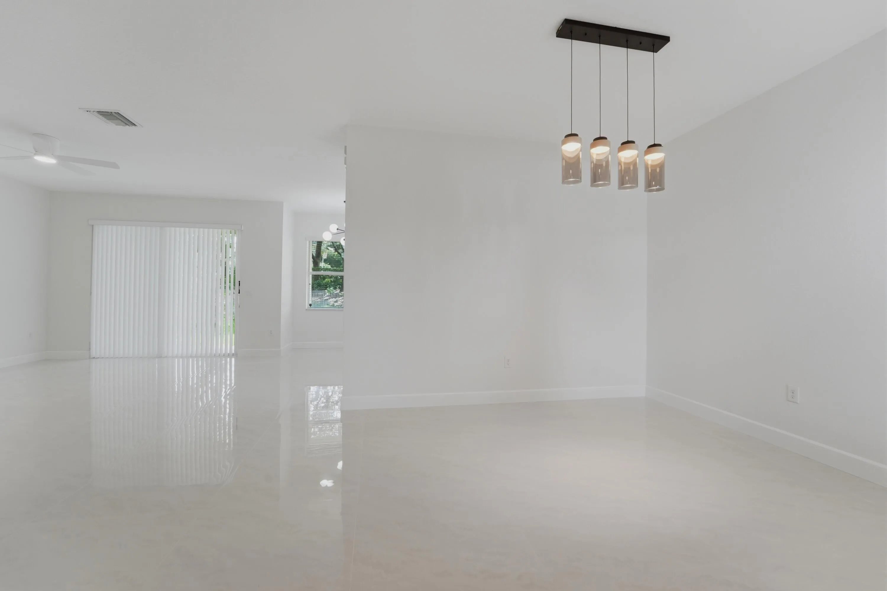 Property photo 83