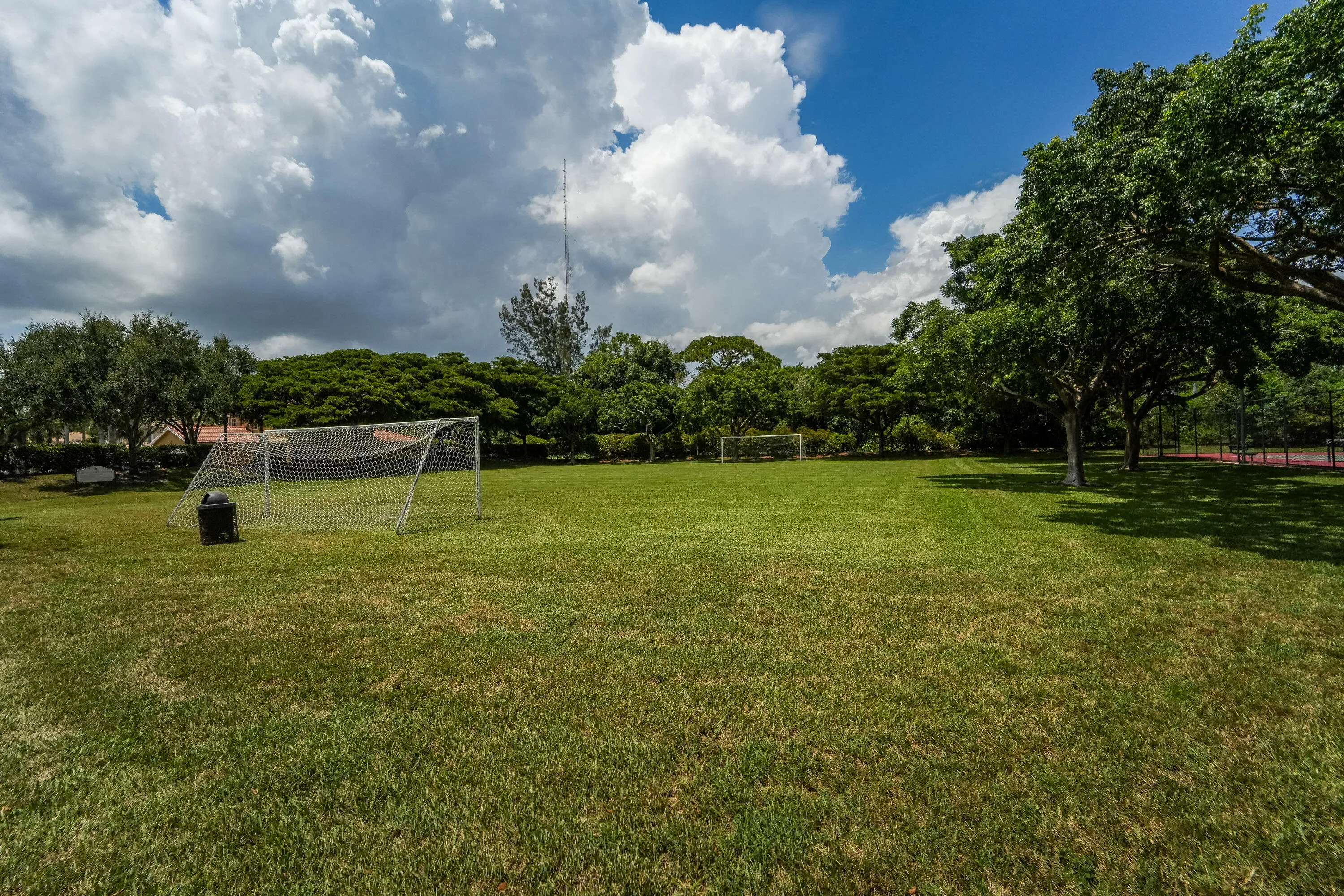 Property photo 64