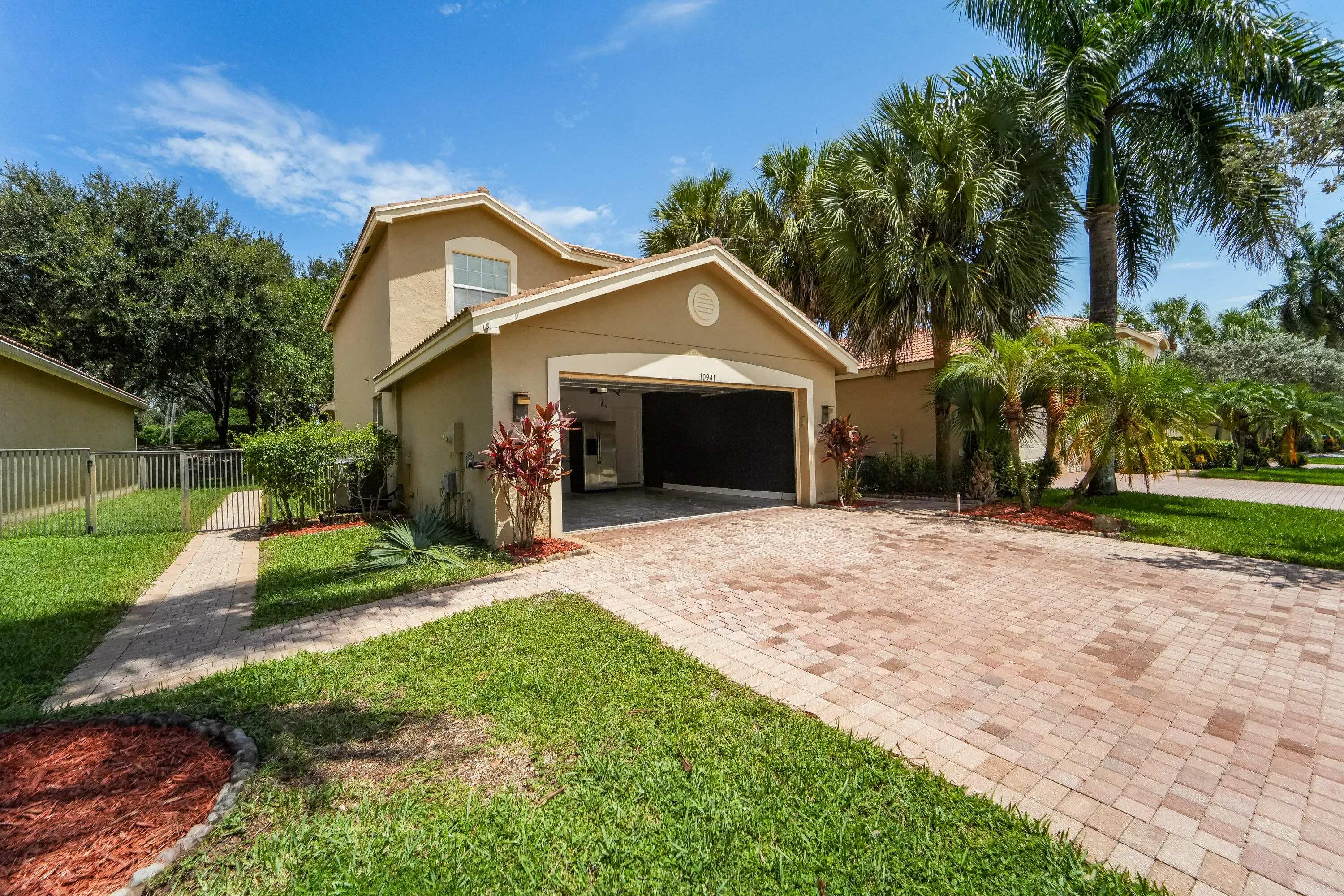 Property photo 68
