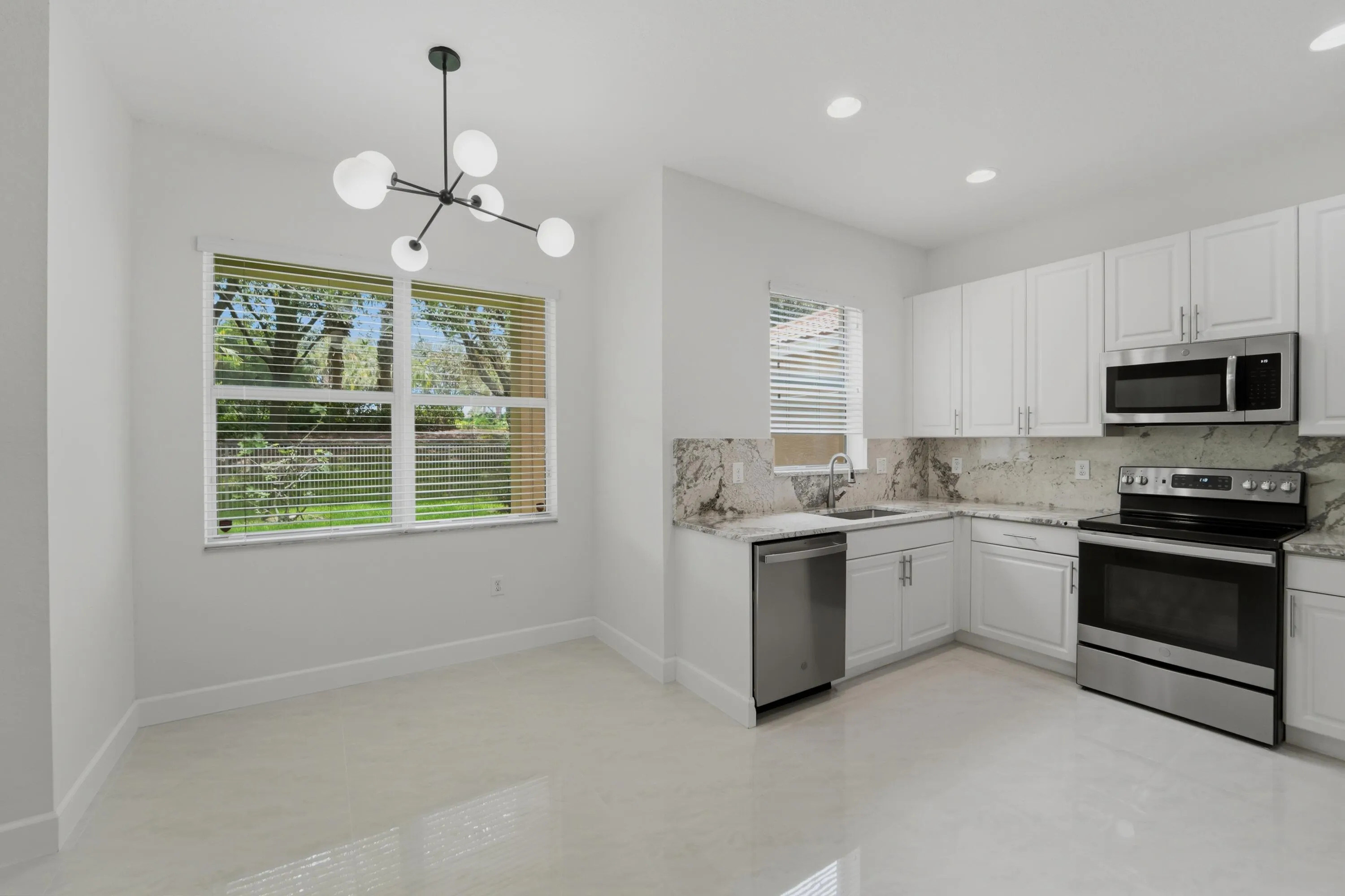 Property photo 76