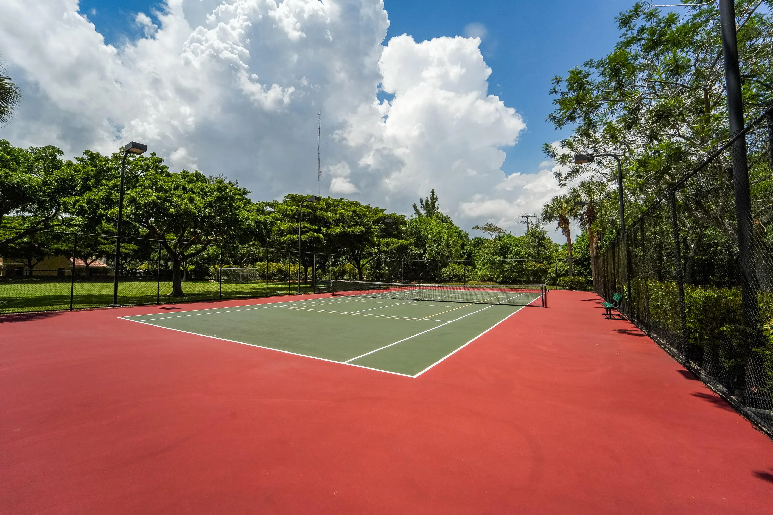 Property photo 62
