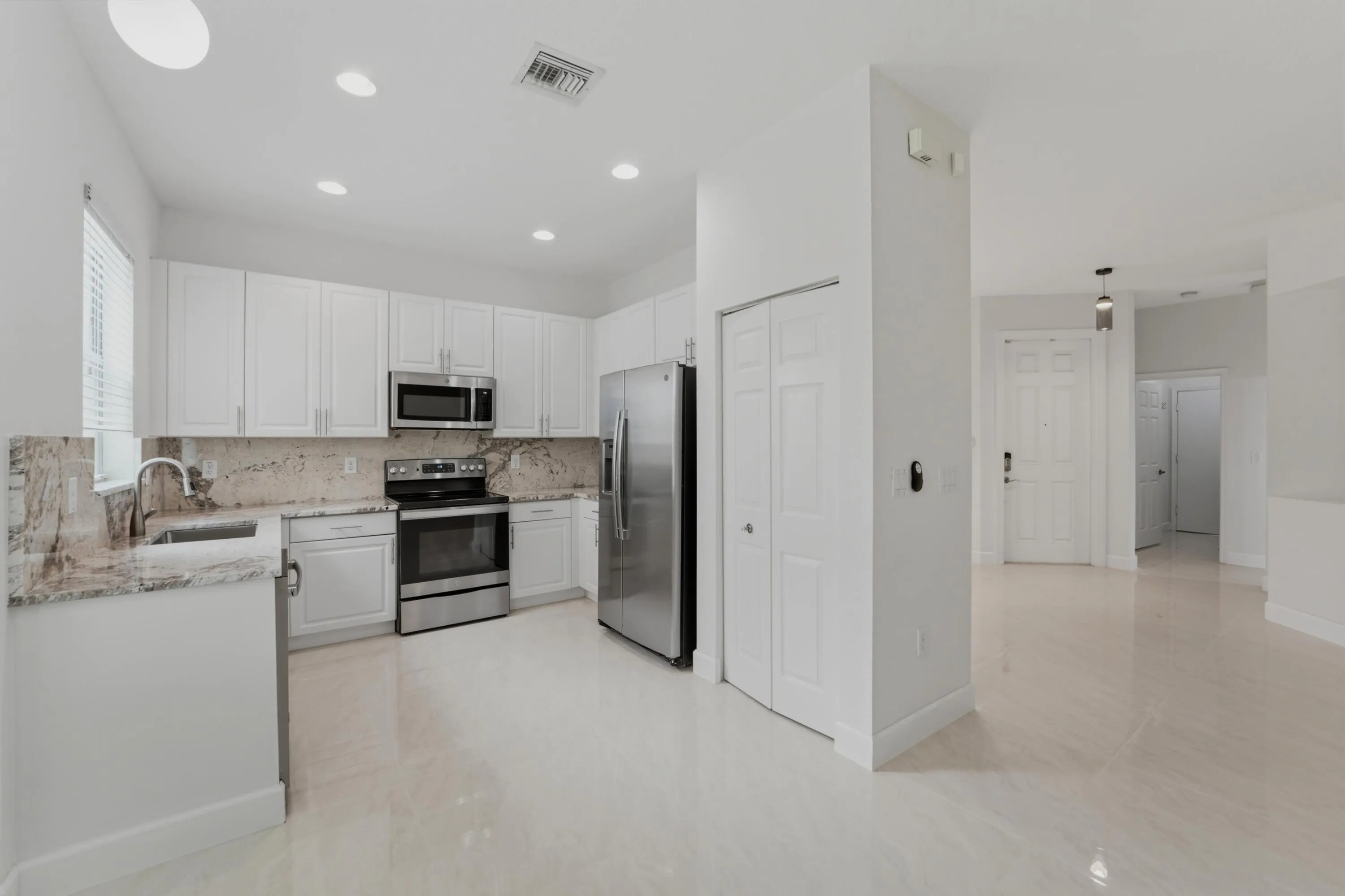 Property photo 75