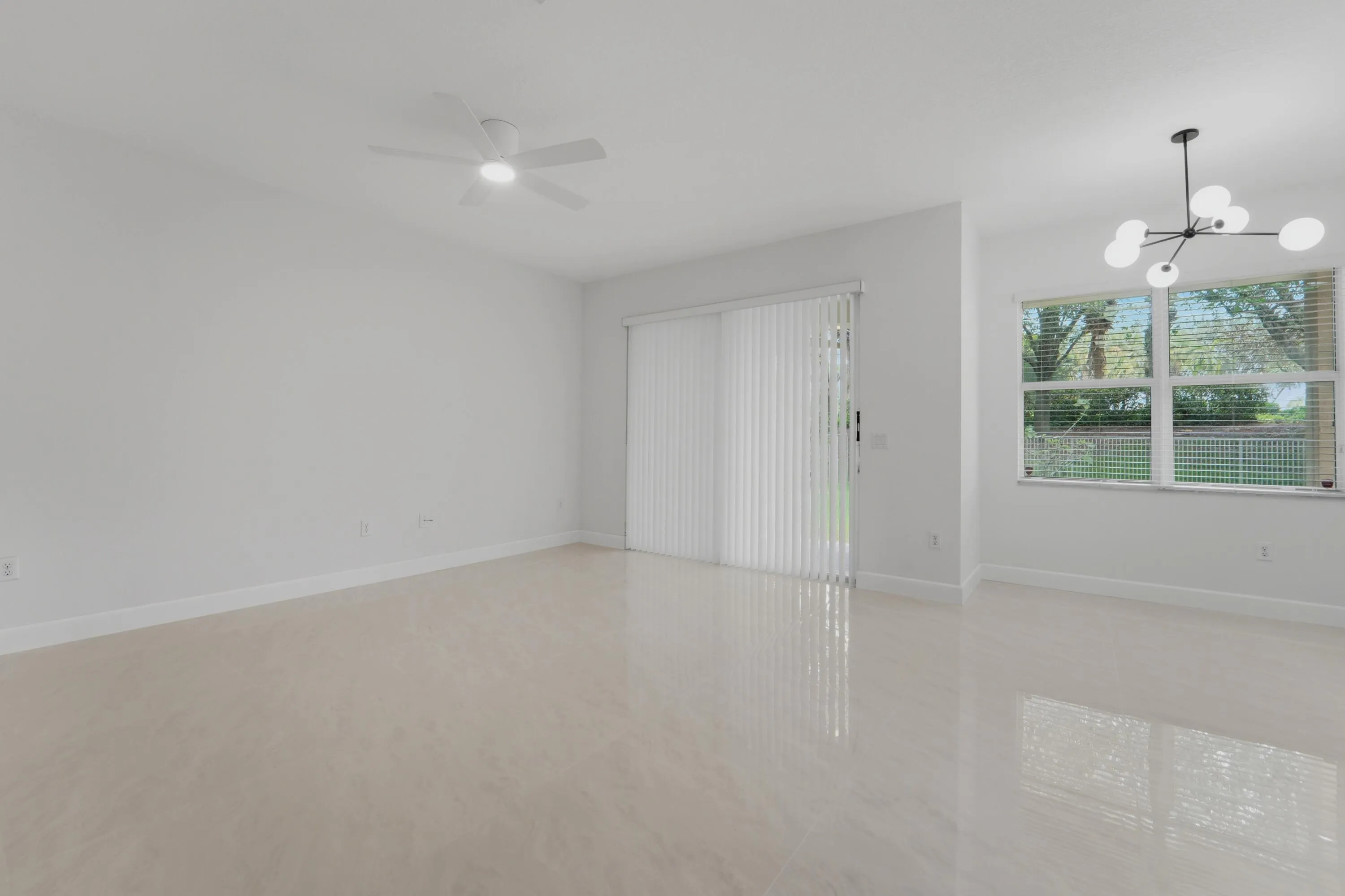 Property photo 79