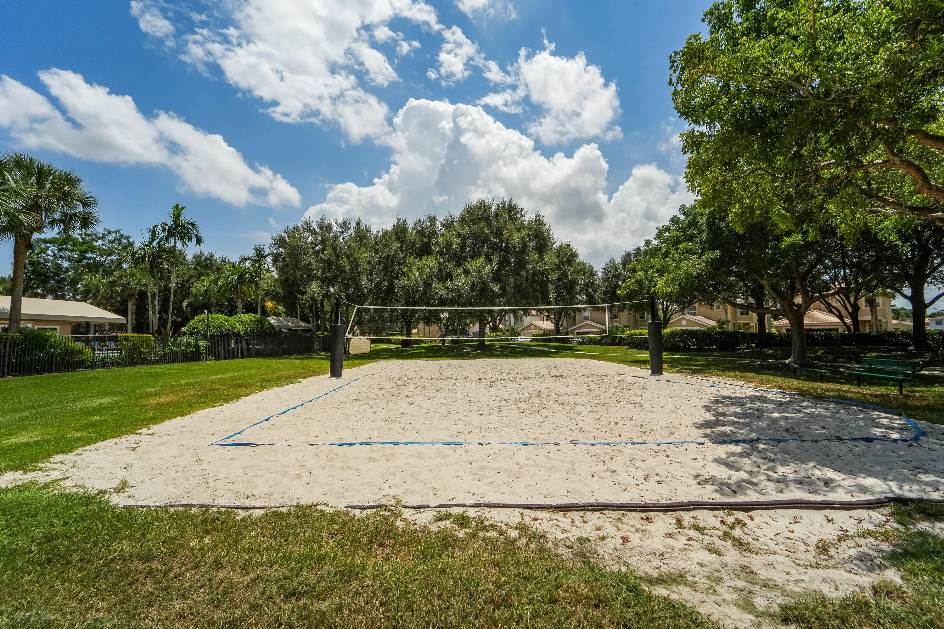Property photo 65