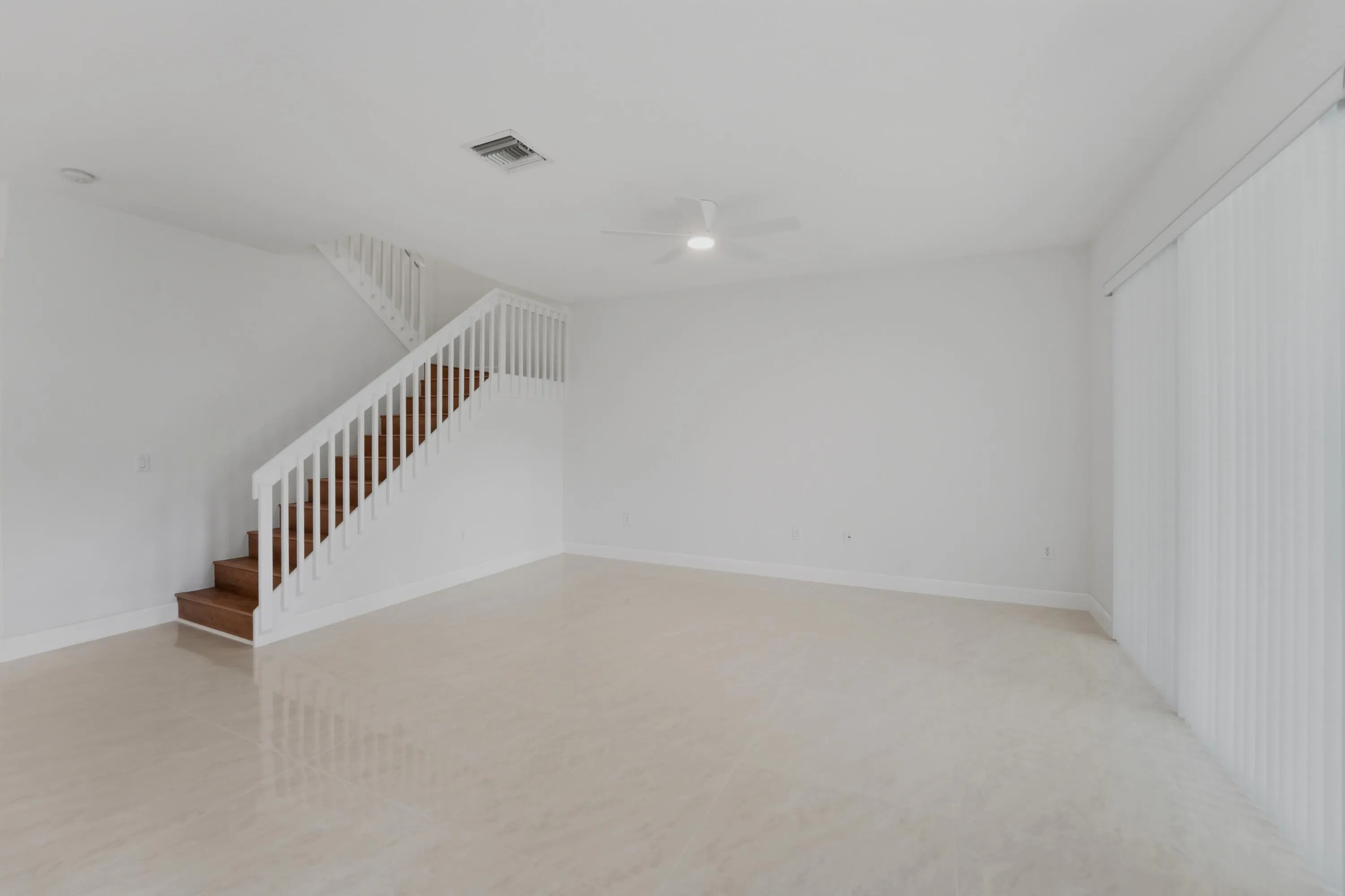 Property photo 78