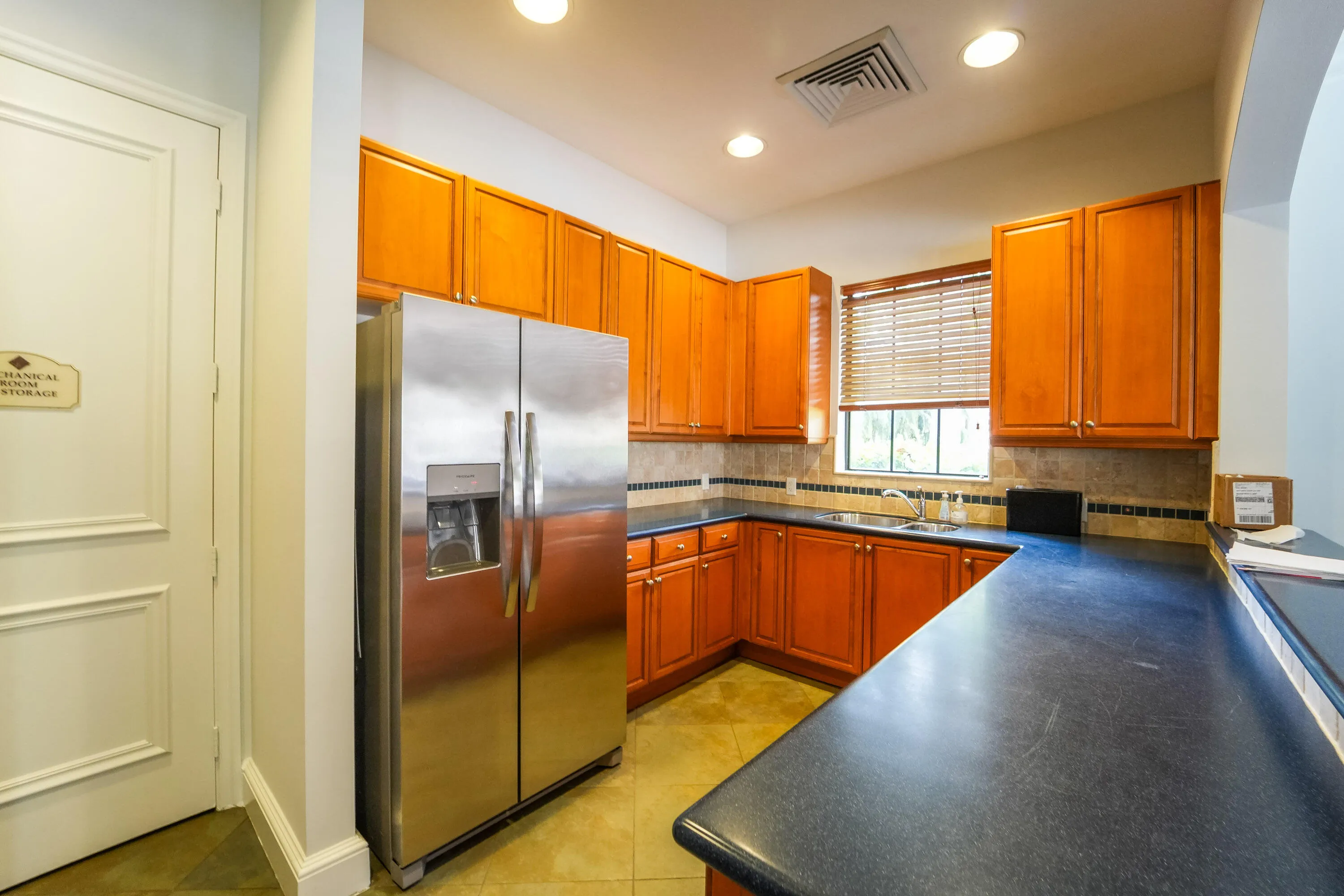 Property photo 51