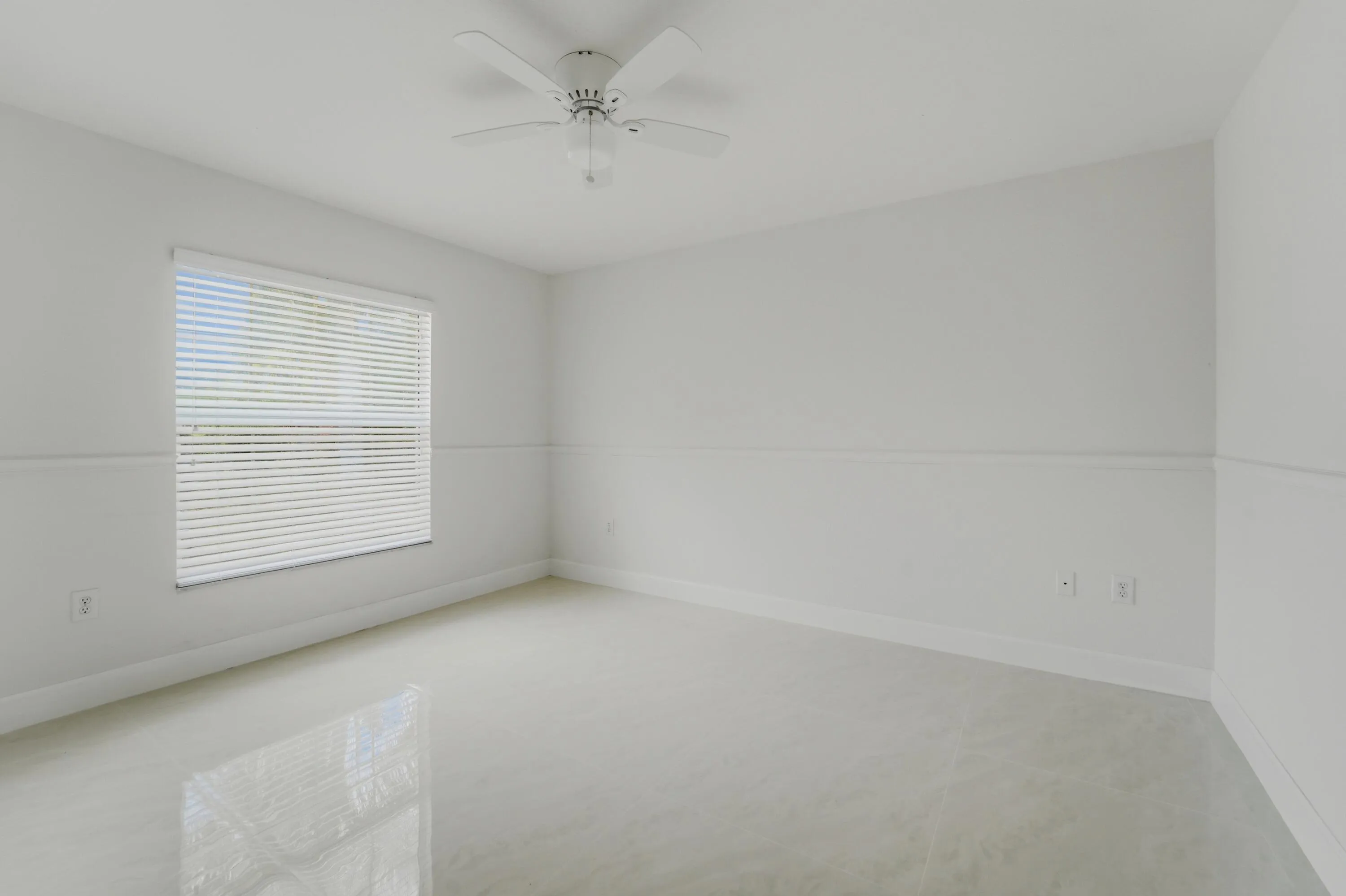 Property photo 91