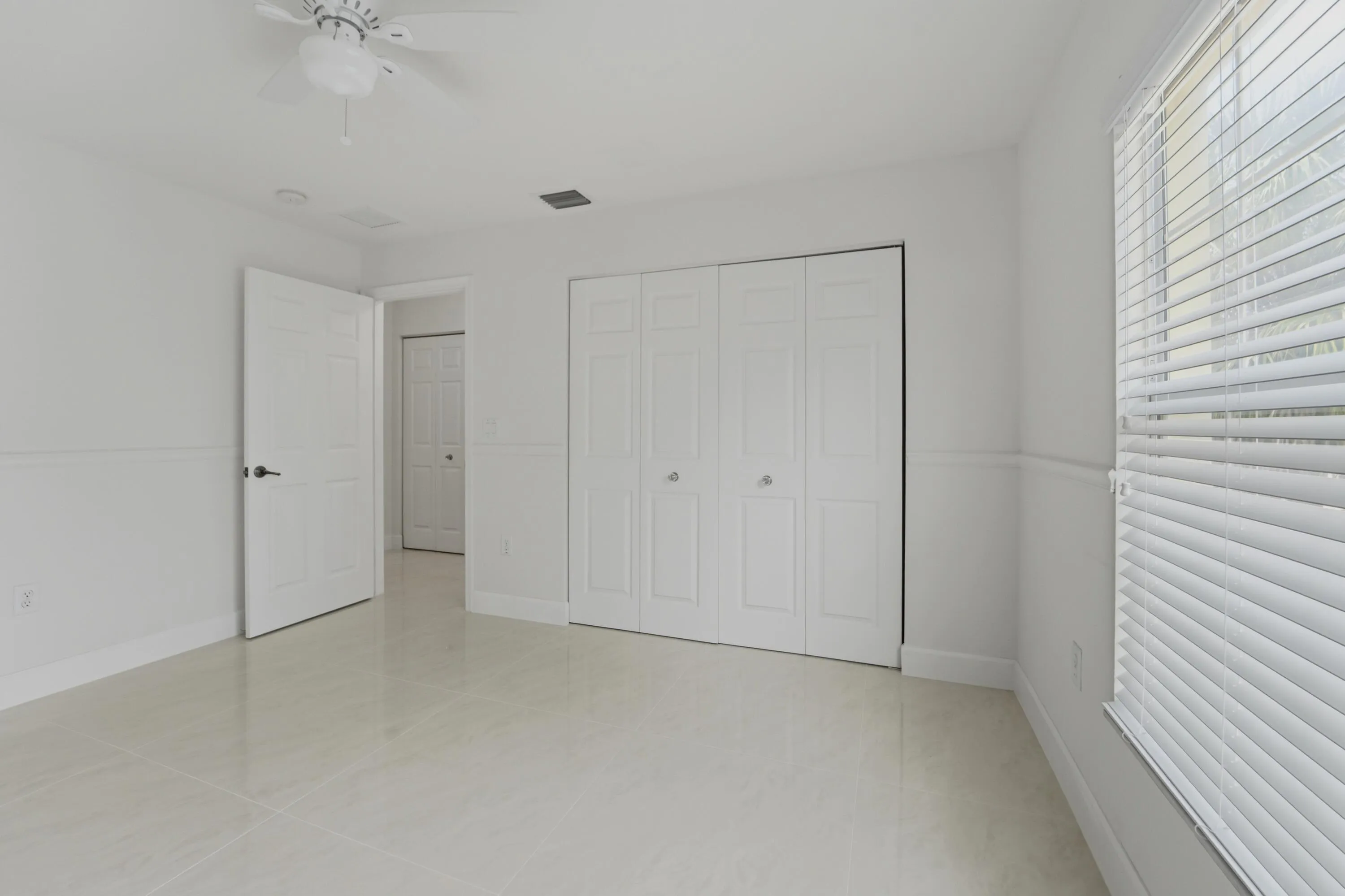 Property photo 92
