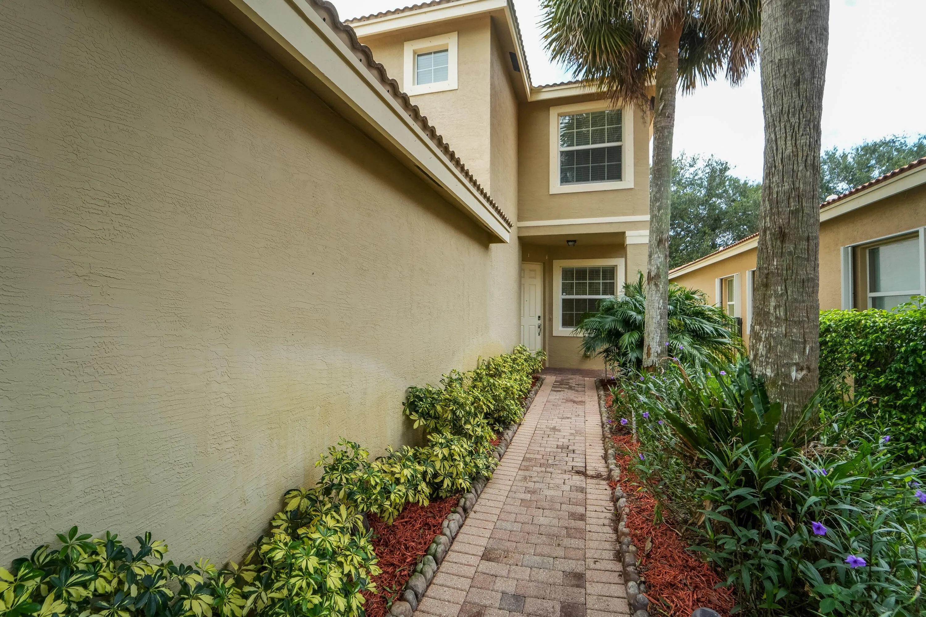 Property photo 44