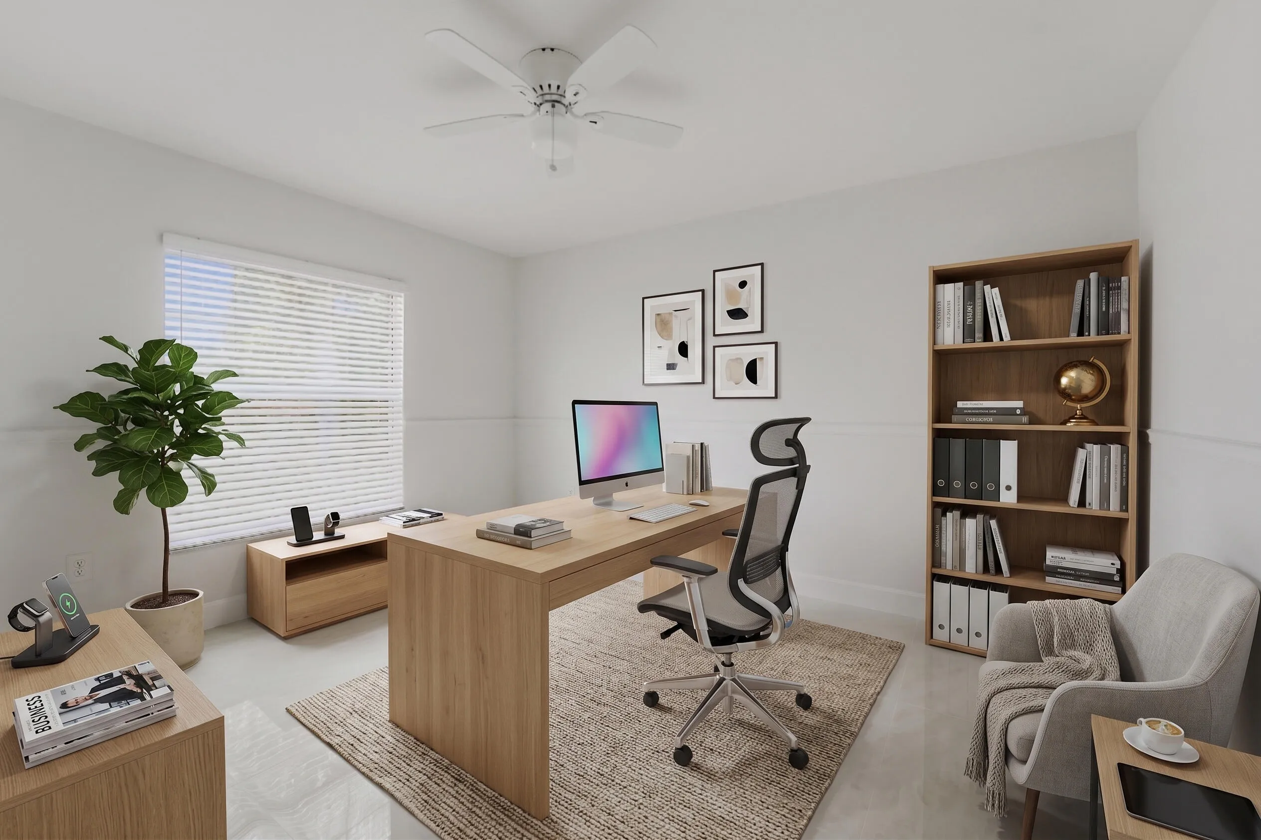 Property photo 12