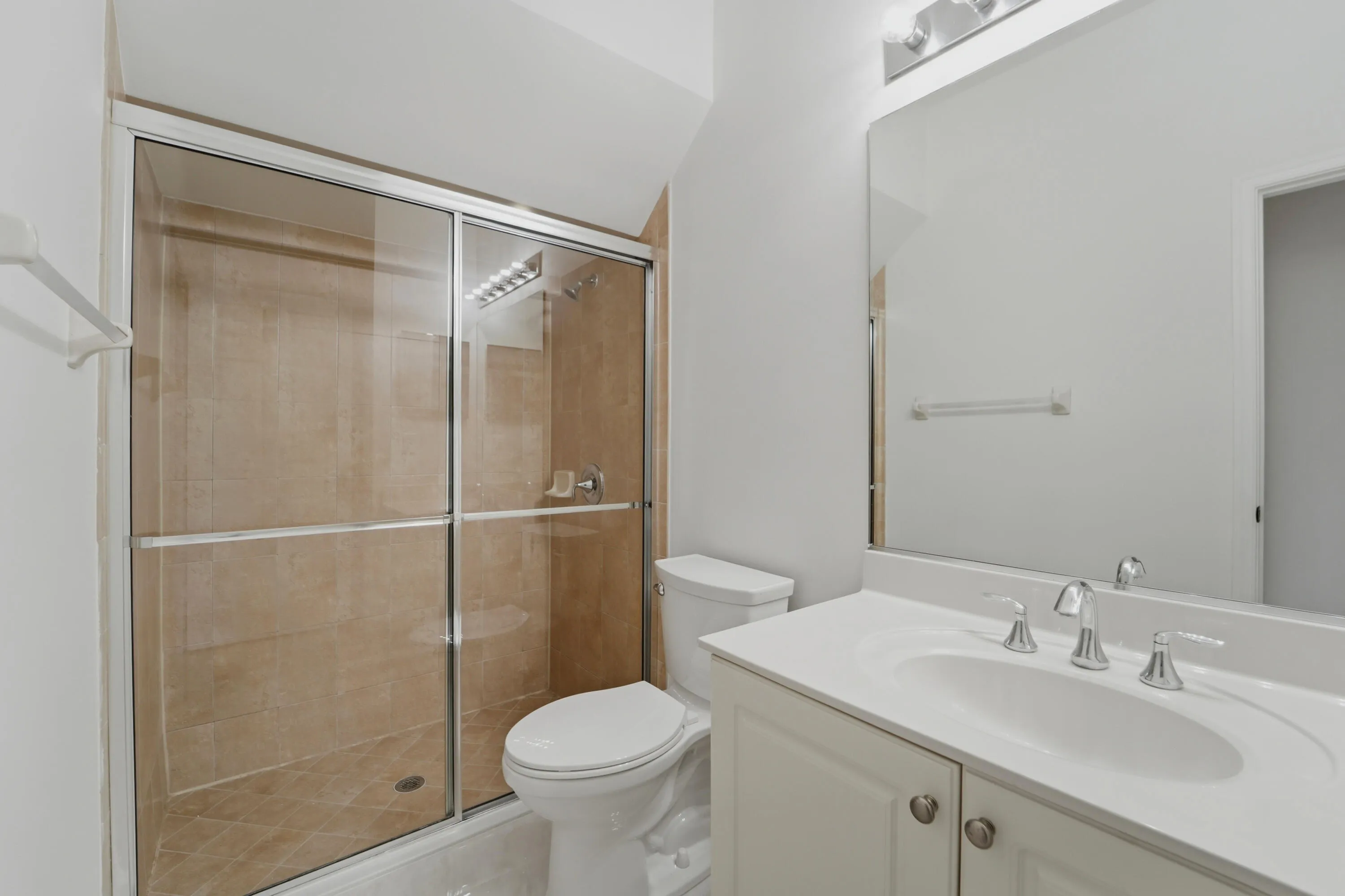 Property photo 84