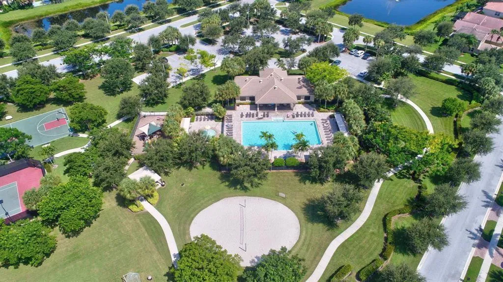 Photo 55