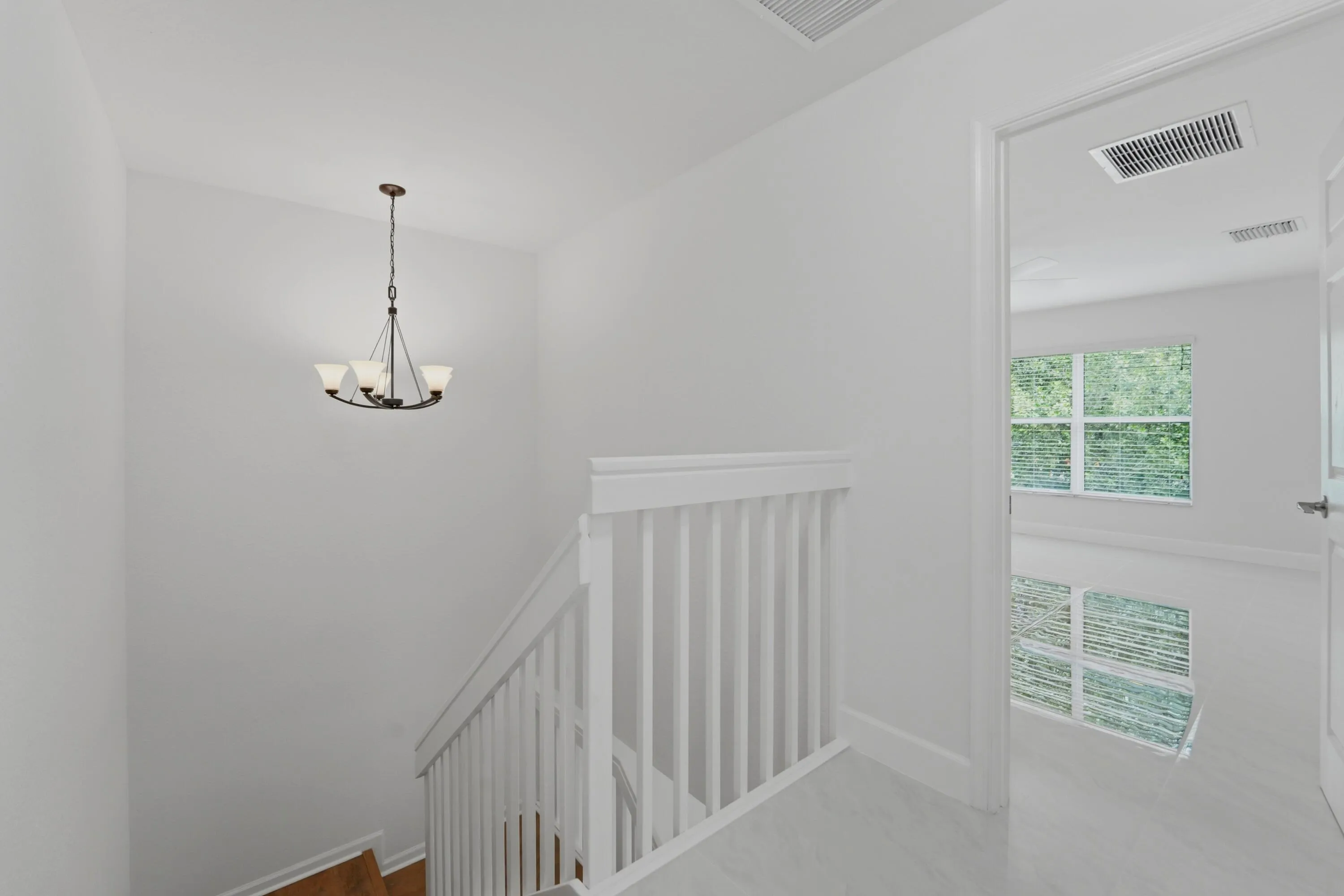 Property photo 89