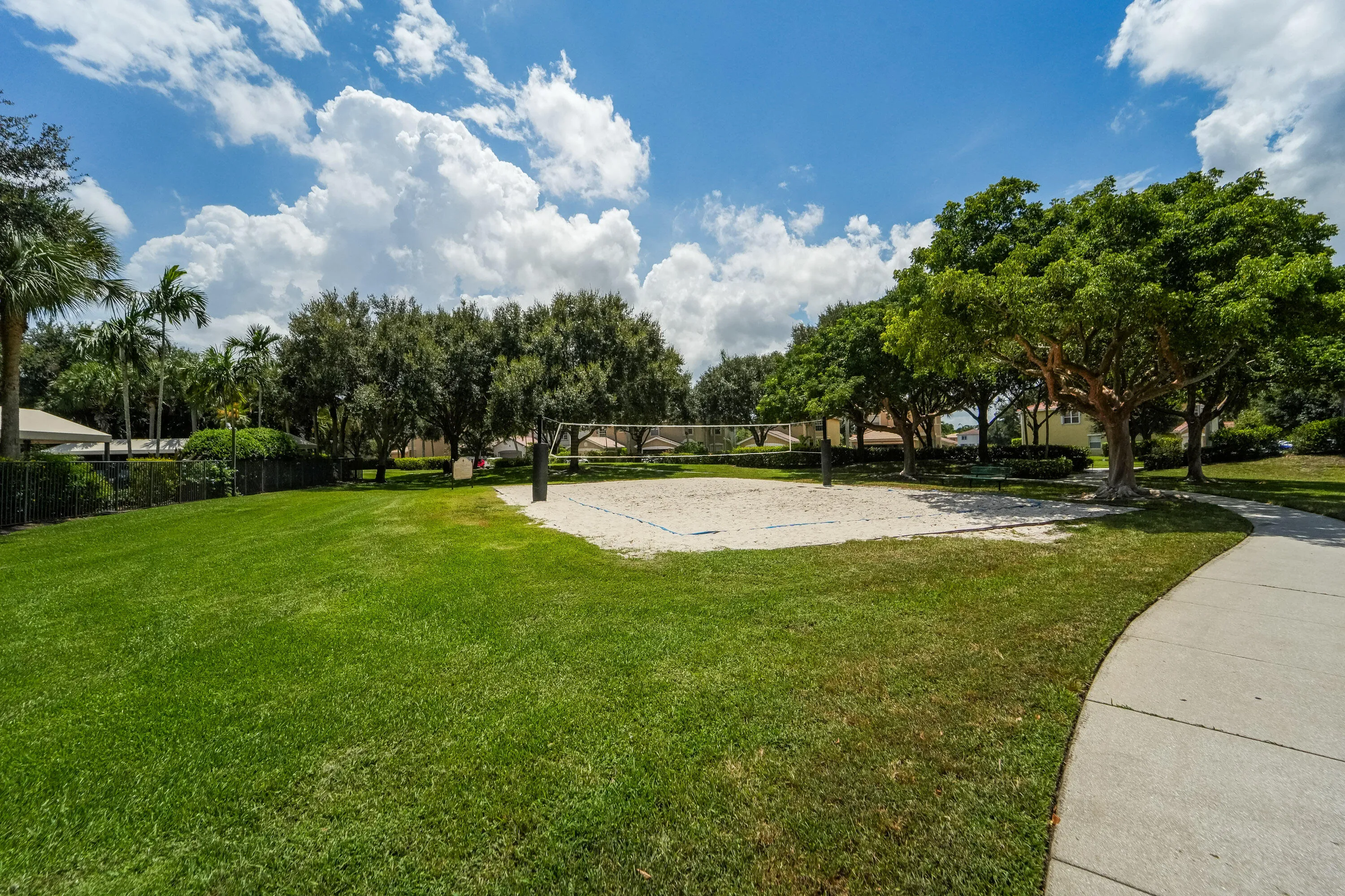 Property photo 63