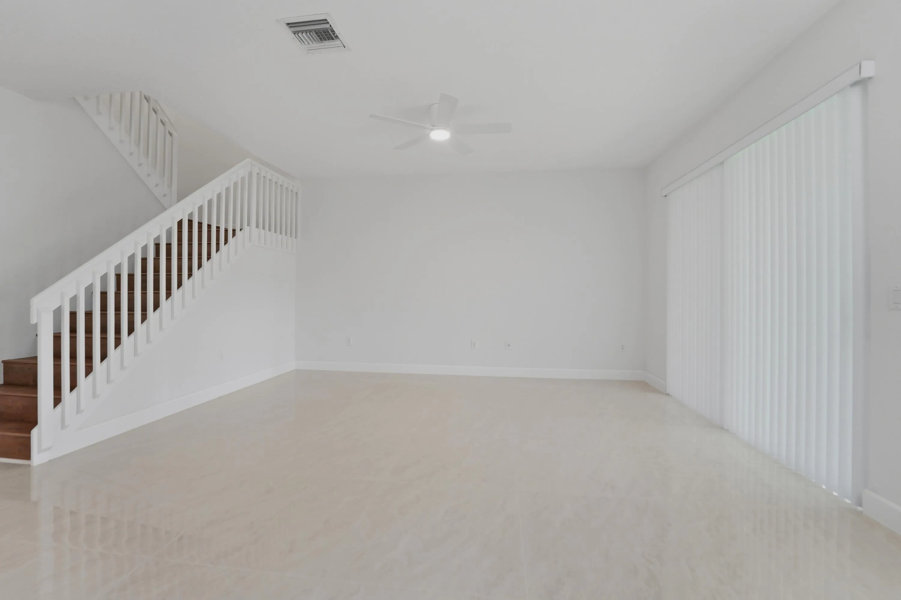 Property photo 81