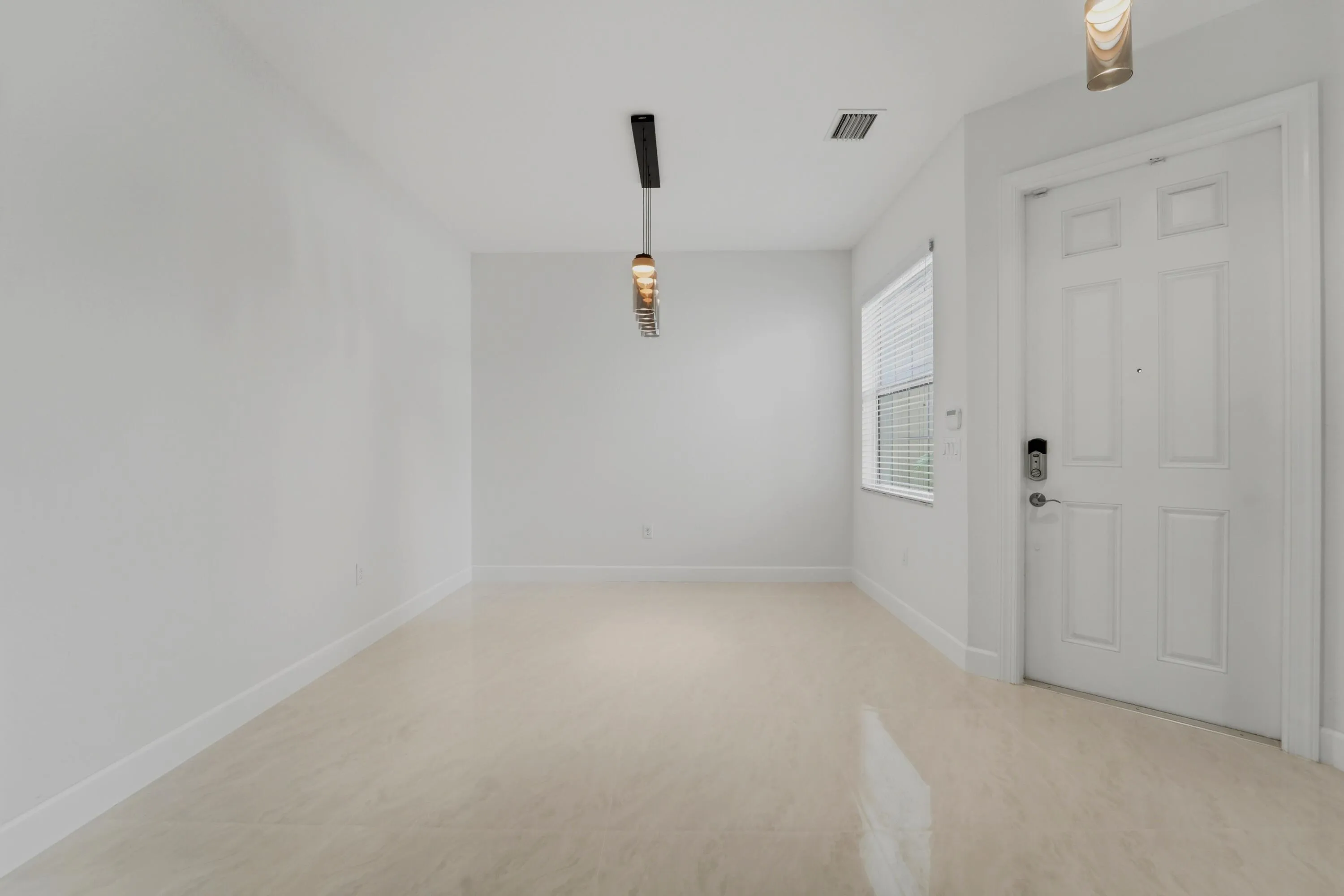 Property photo 82