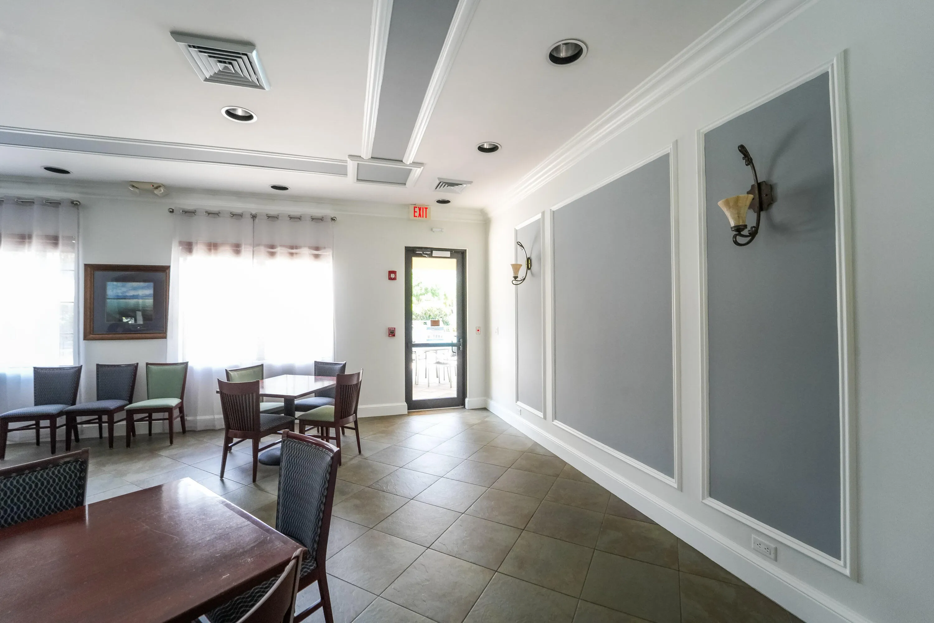 Property photo 49