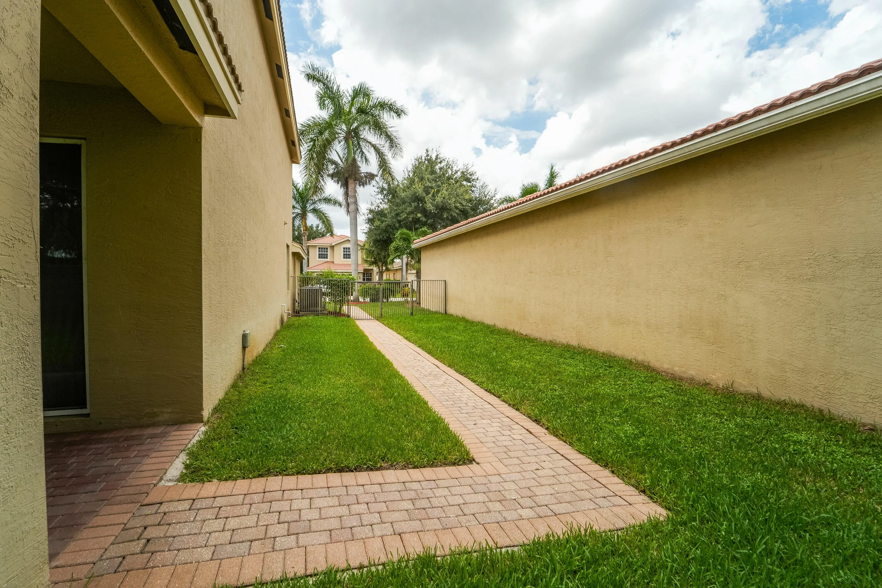 Property photo 42