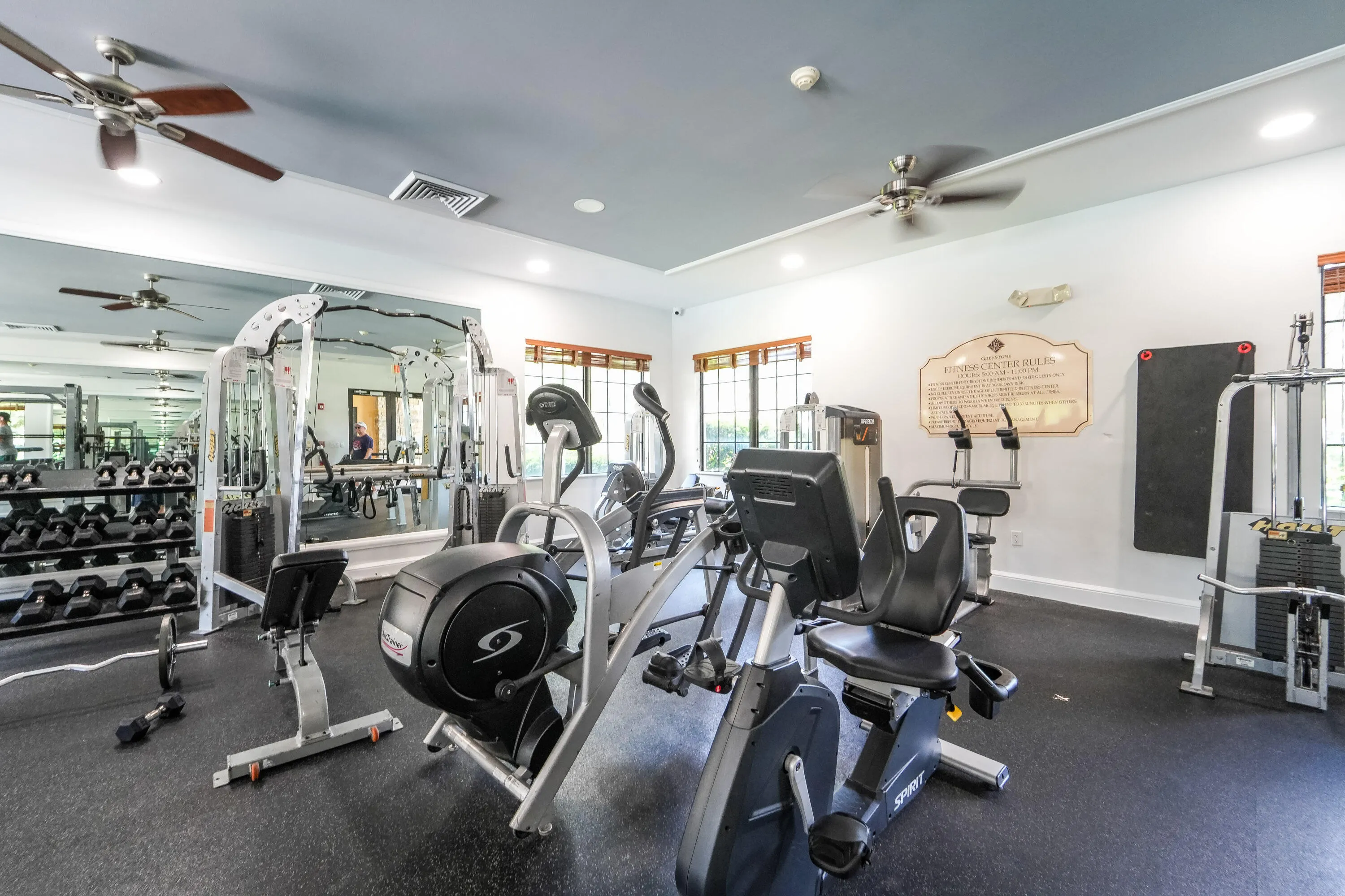 Property photo 48