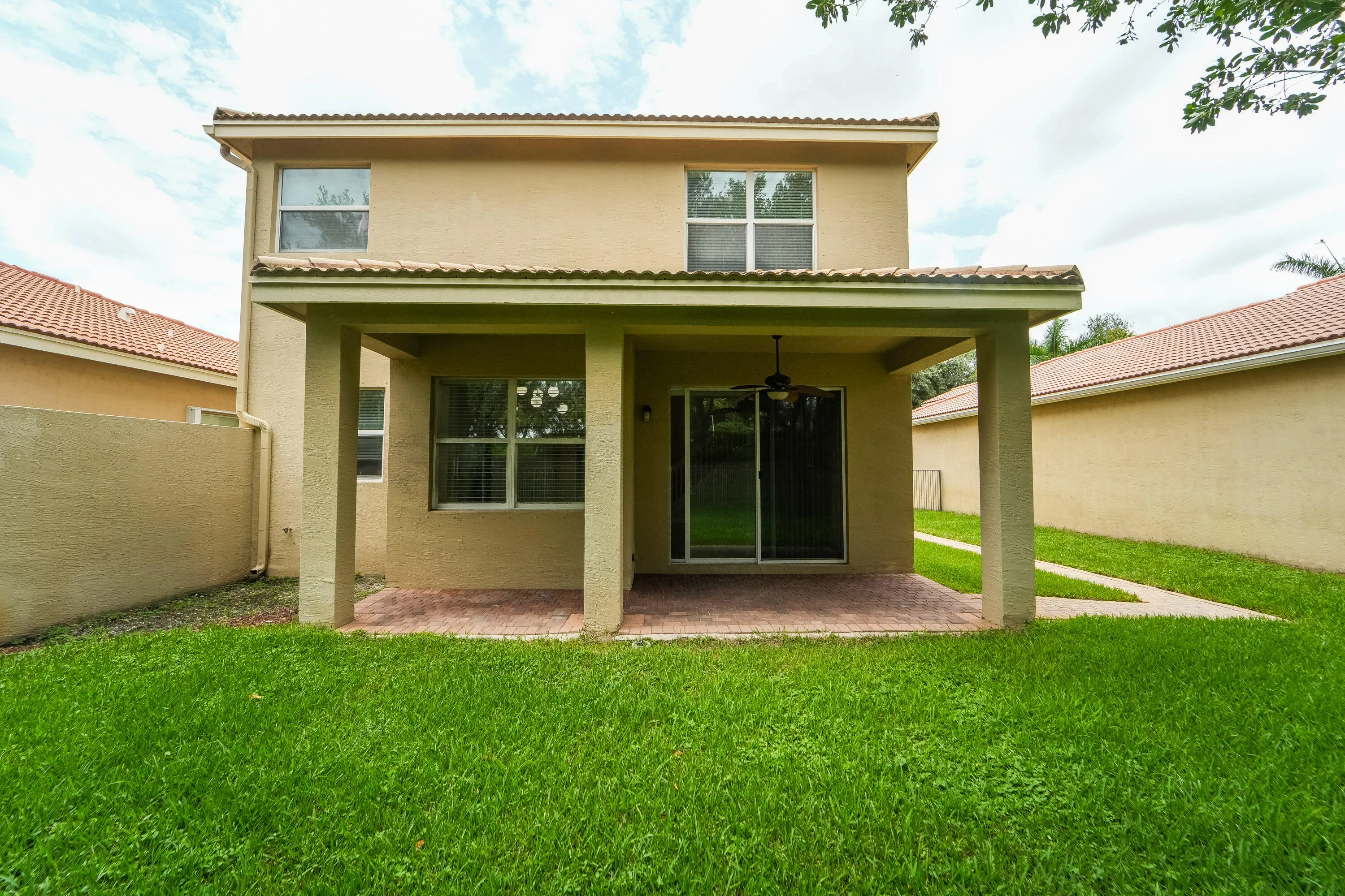 Property photo 41