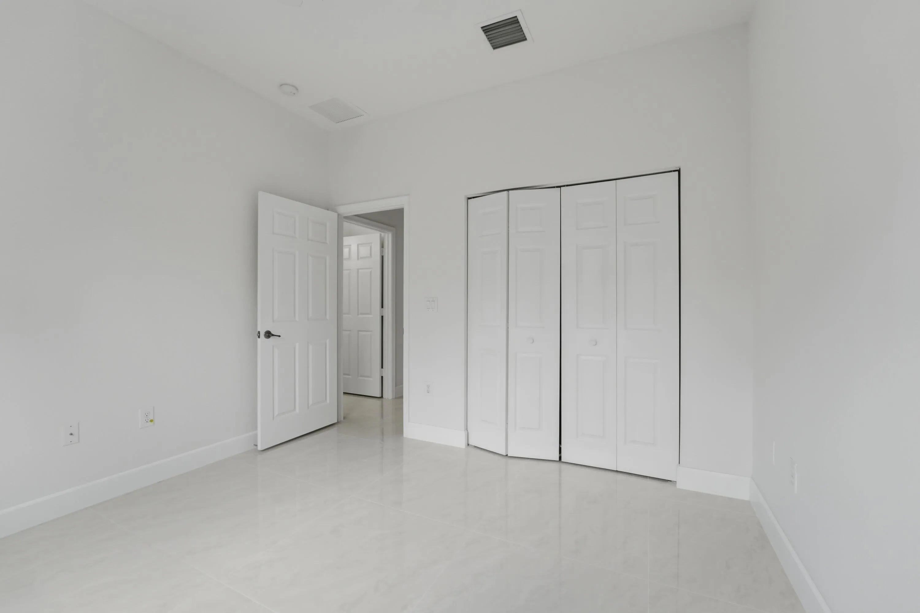 Property photo 86