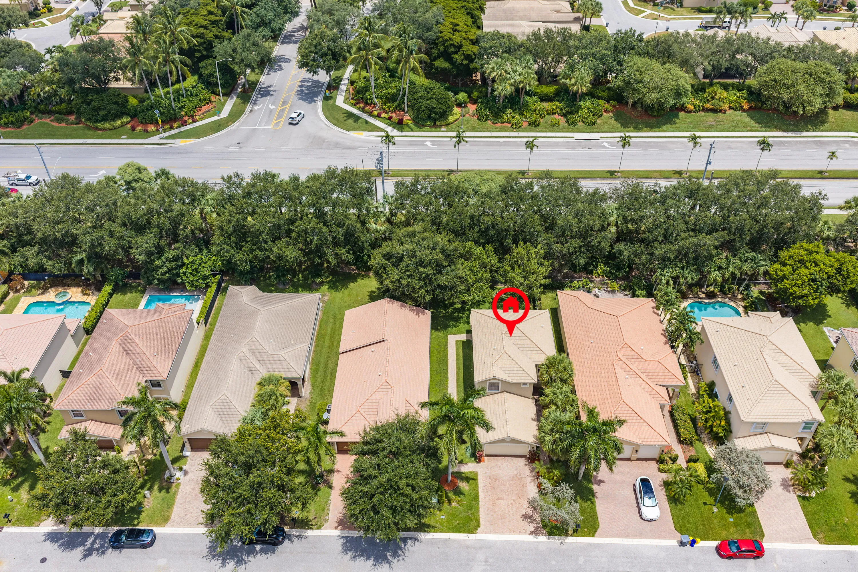 Property photo 47