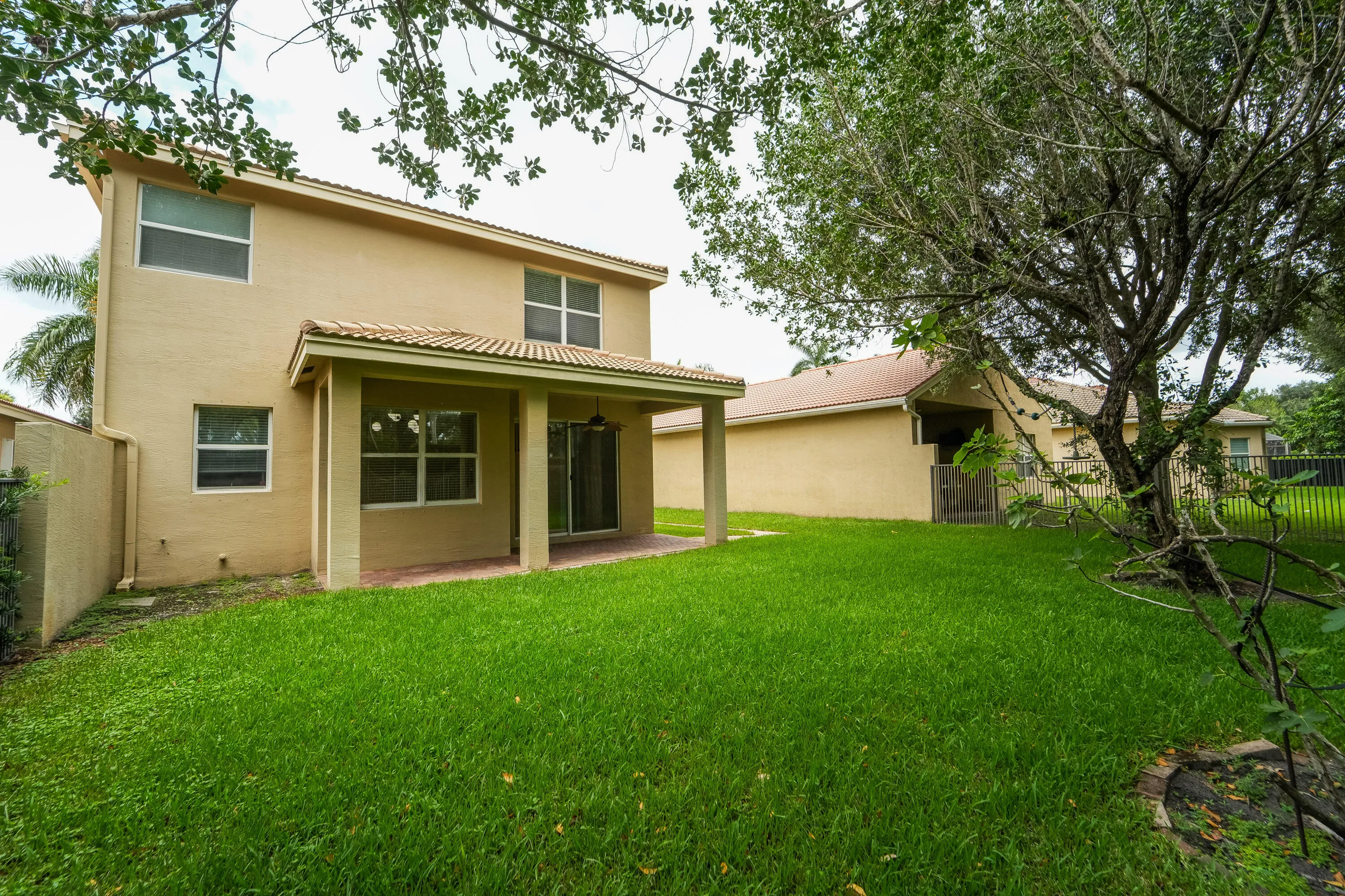Property photo 40