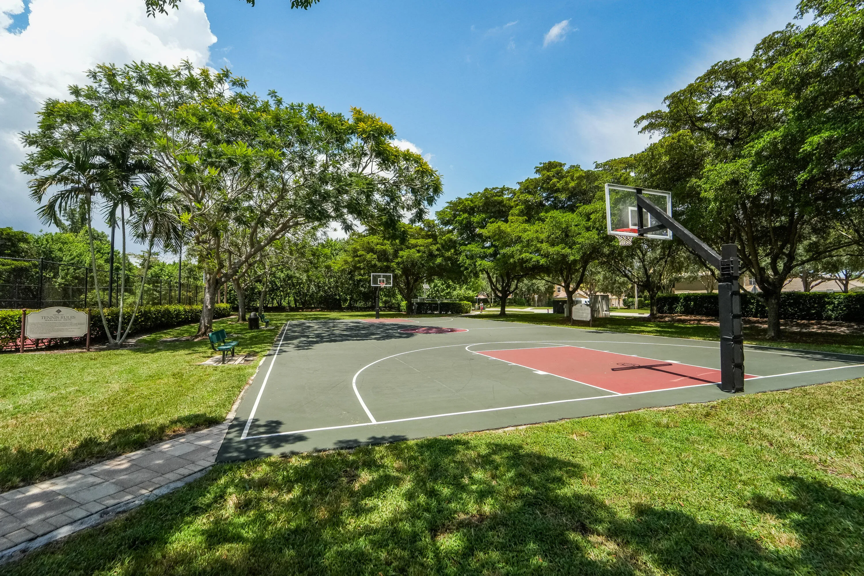 Property photo 61