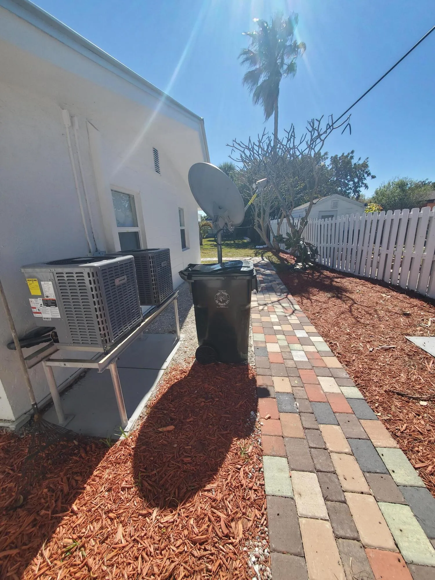 Property photo 22