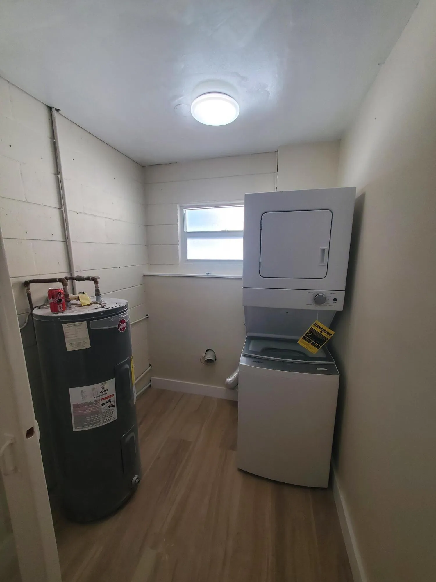 Property photo 18