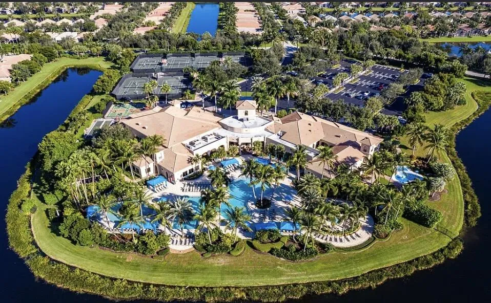 AERIAL