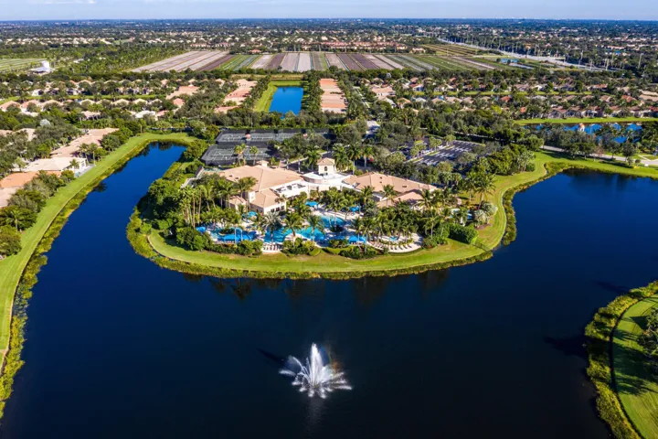 Aerial
