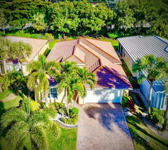AERIAL