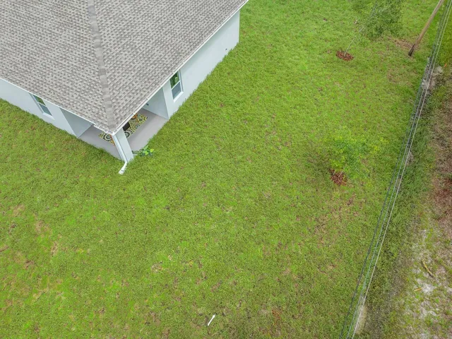 8226-104th-Ct-HigMedia-003-1280
