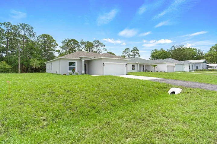 8226-104th-Ct-HigMedia-009-1280