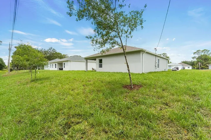 8226-104th-Ct-HigMedia-040-1280