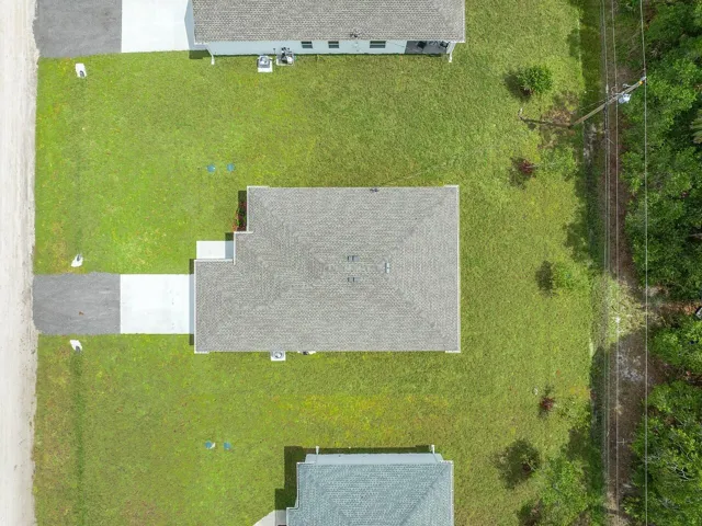 8226-104th-Ct-HigMedia-002-1280