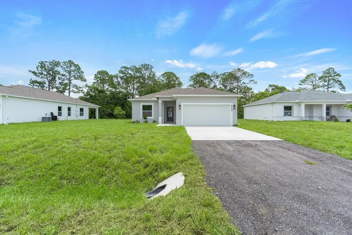 8226-104th-Ct-HigMedia-007-1280