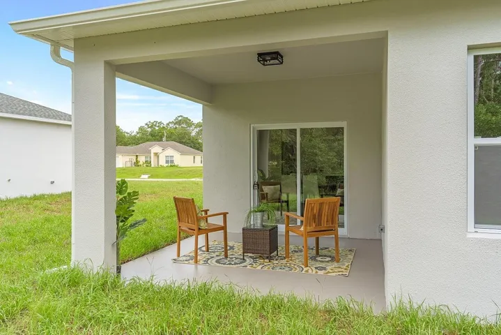 8226-104th-Ct-HigMedia-038-1280