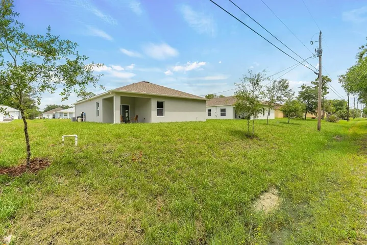 8226-104th-Ct-HigMedia-039-1280
