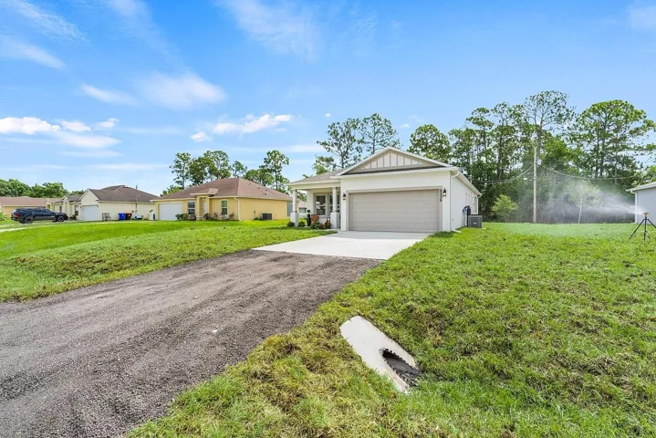 8236-104th-Ct-HigMedia-009-1280