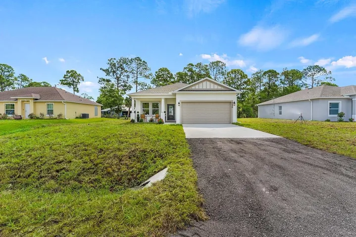 8236-104th-Ct-HigMedia-008-1280