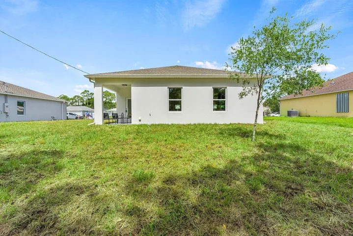 8236-104th-Ct-HigMedia-046-1280
