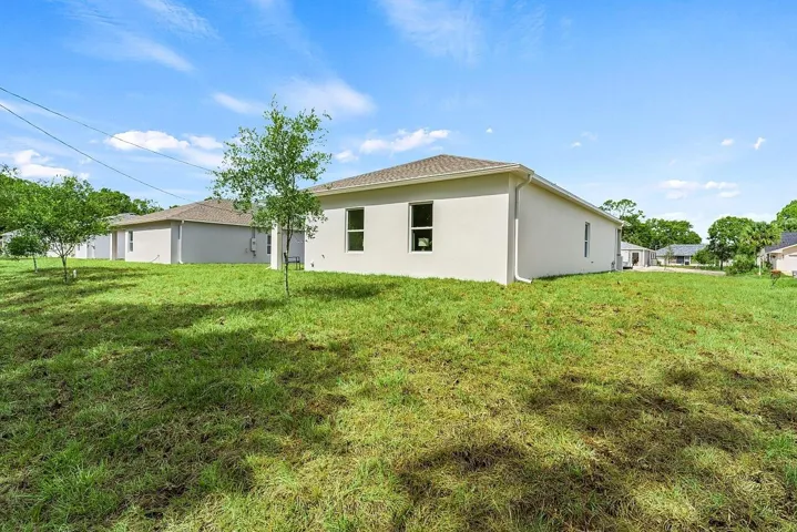 8236-104th-Ct-HigMedia-044-1280