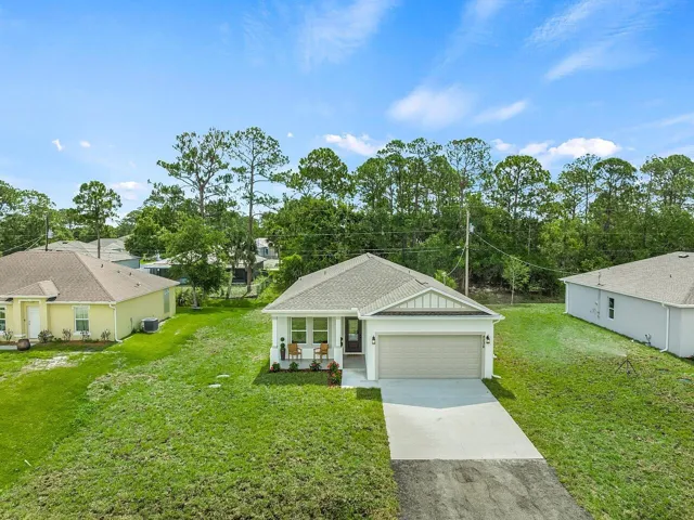 8236-104th-Ct-HigMedia-001-1280