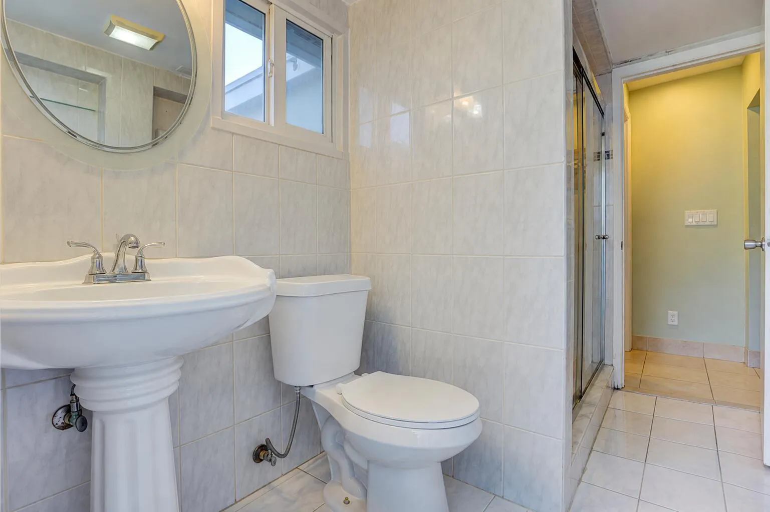13 bath