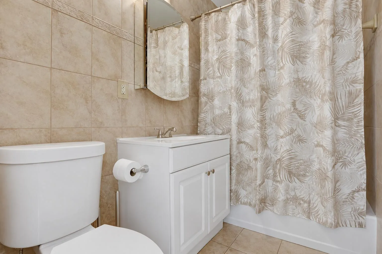 14 bath