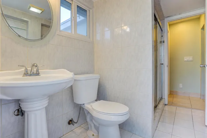 13 bath