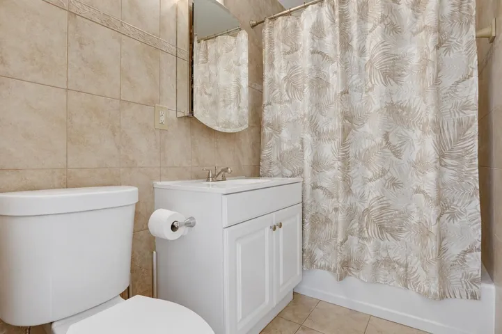 14 bath