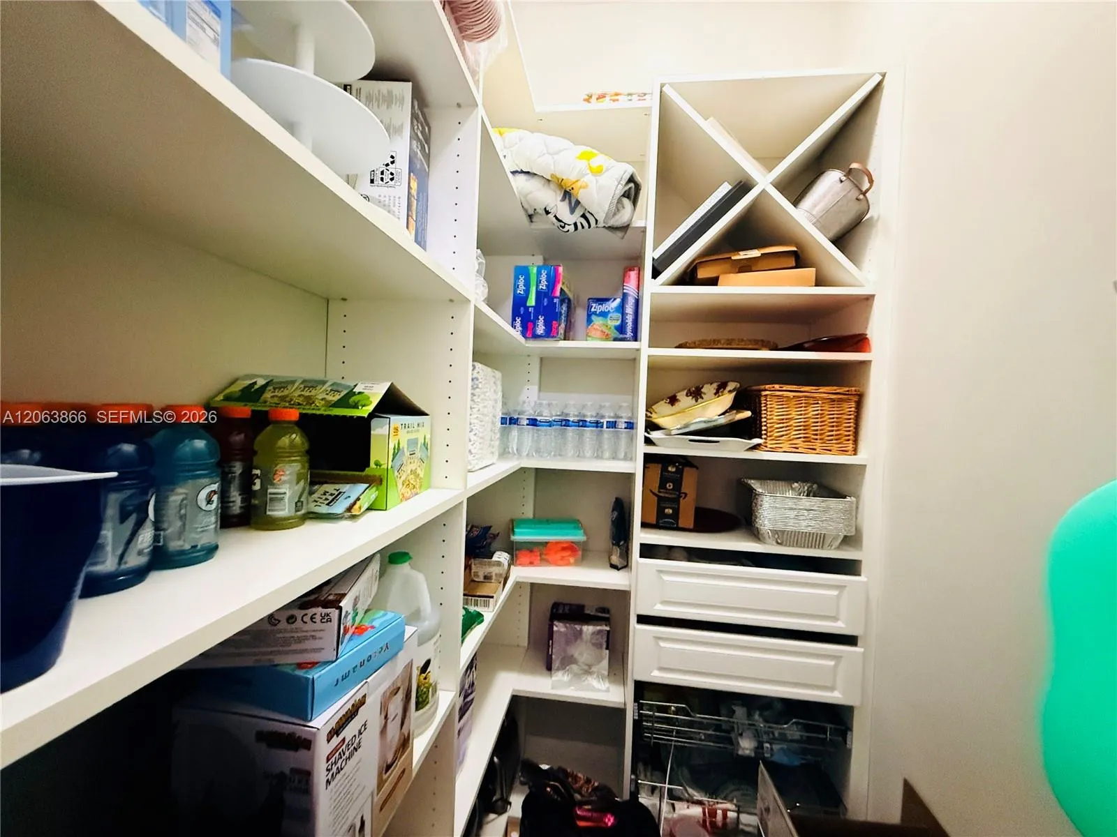 Property photo 19